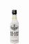 MULMEHË Recipe Guide and Fee Brothers Molasses Bitters, 1 - 5 oz. Bottle