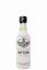 MULMEHË Recipe Guide and Fee Brothers Old Fashion Aromatic Bitters, 1 - 5 oz. Bottle
