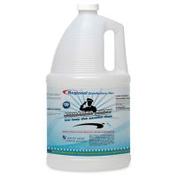 Squared Away Low Temp Rinse Dish Machine - Gal.