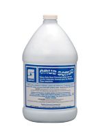 Spartan® Grub Scrub® Heavy Duty Hand Cleaner, Flat Top Gallon - Case of 4