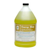 Spartan® Damp Mop Detergent Concentrate, 1 Gallon