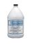 Spartan® Lite'n Foamy® Foaming Pearlux® Hand, Hair & Body Wash, Gallon - Case of 4
