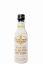 MULMEHË Recipe Guide and Fee Brothers Toasted Almond Bitters, 1 - 5 oz. Bottle