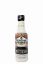 MULMEHË Recipe Guide and Fee Brothers Whiskey Barrel-Aged Bitters, 1 - 5 oz. Bottle