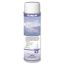 Zenex® Zenatize Disinfectant & Deodorant, Fresh, 15 oz., Case of 12